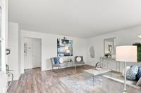1347 Shawn Drive, #1, SanJose, CA 95118