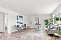 1347 Shawn Drive, #1, SanJose, CA 95118