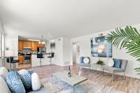 1347 Shawn Drive, #1, SanJose, CA 95118