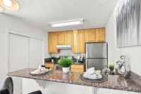 1347 Shawn Drive, #1, SanJose, CA 95118