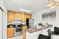 1347 Shawn Drive, #1, SanJose, CA 95118