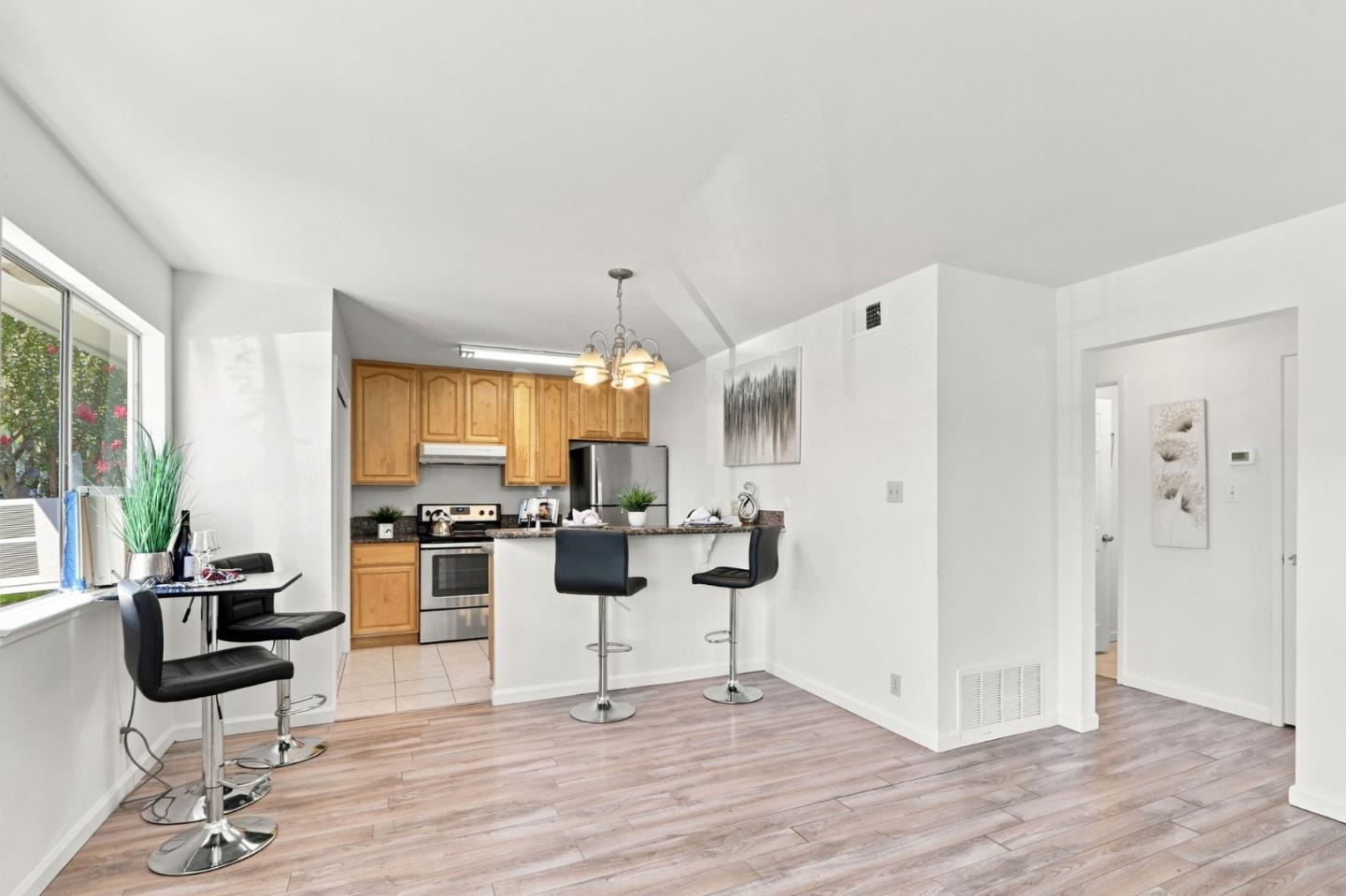 1347 Shawn Drive, #1, SanJose, CA 95118