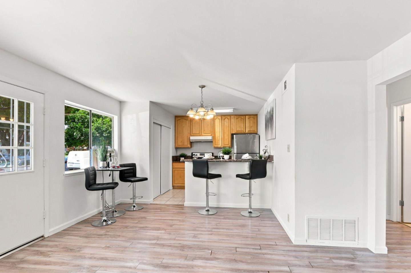1347 Shawn Drive, #1, SanJose, CA 95118