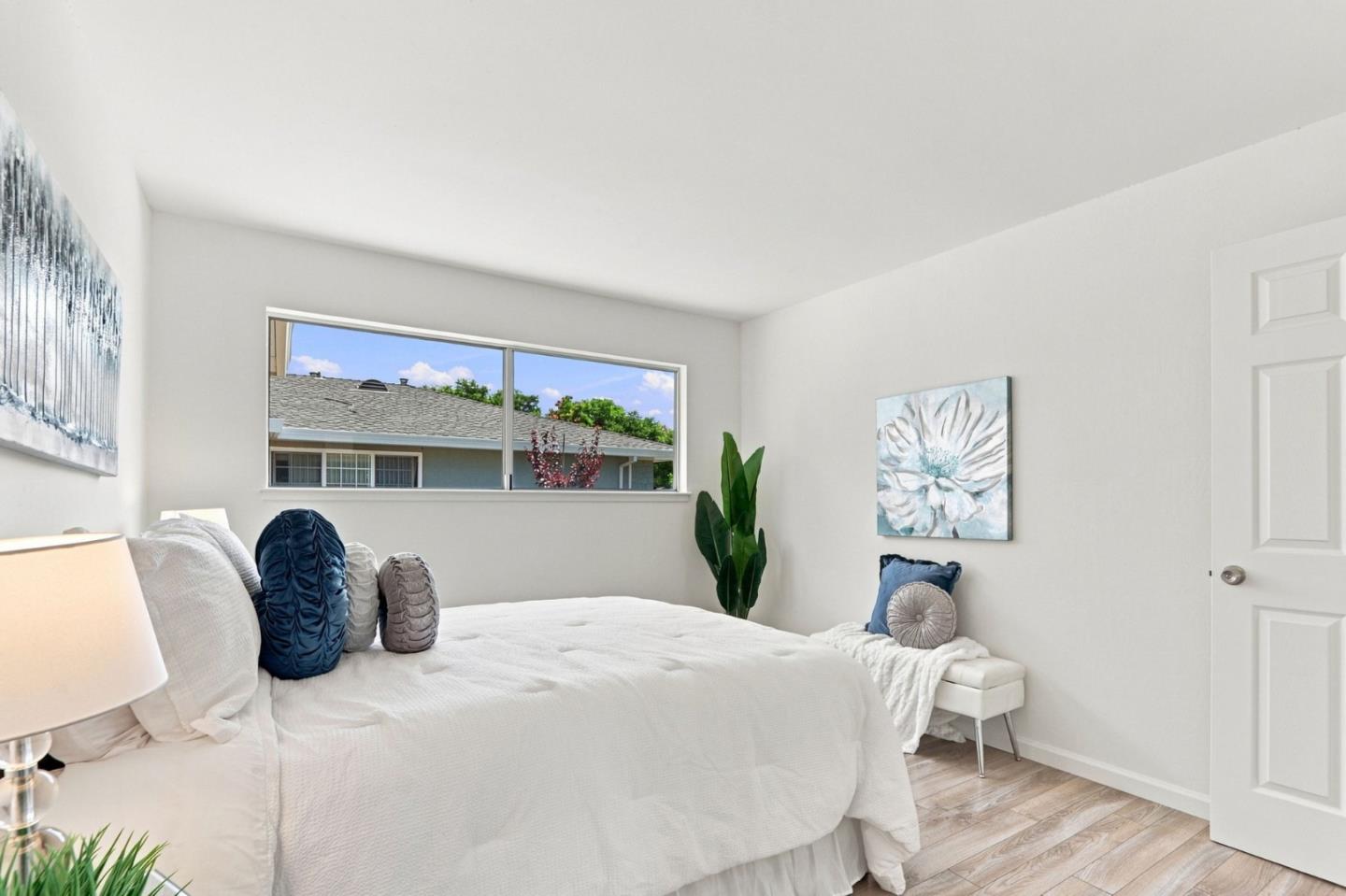 1347 Shawn Drive, #1, SanJose, CA 95118