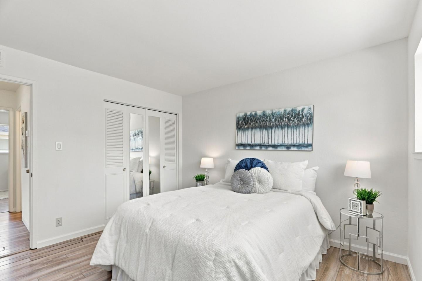1347 Shawn Drive, #1, SanJose, CA 95118