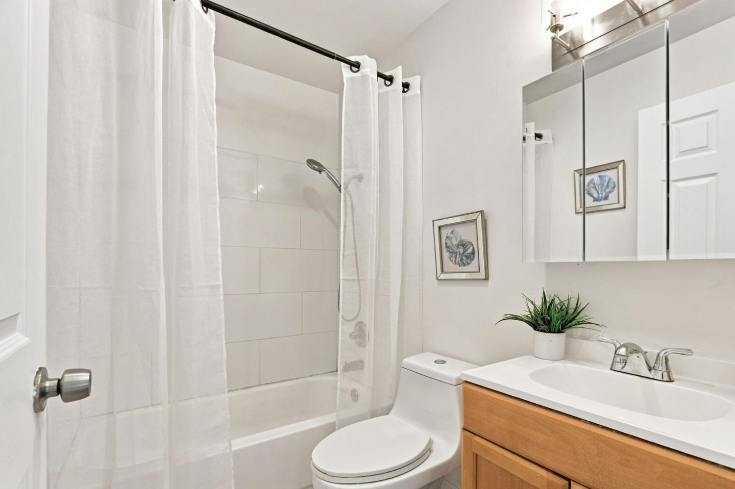 1347 Shawn Drive, #1, SanJose, CA 95118