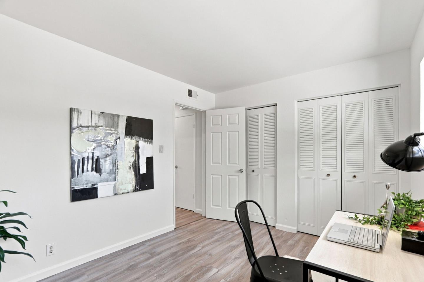 1347 Shawn Drive, #1, SanJose, CA 95118