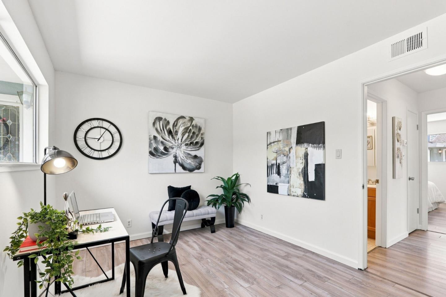 1347 Shawn Drive, #1, SanJose, CA 95118