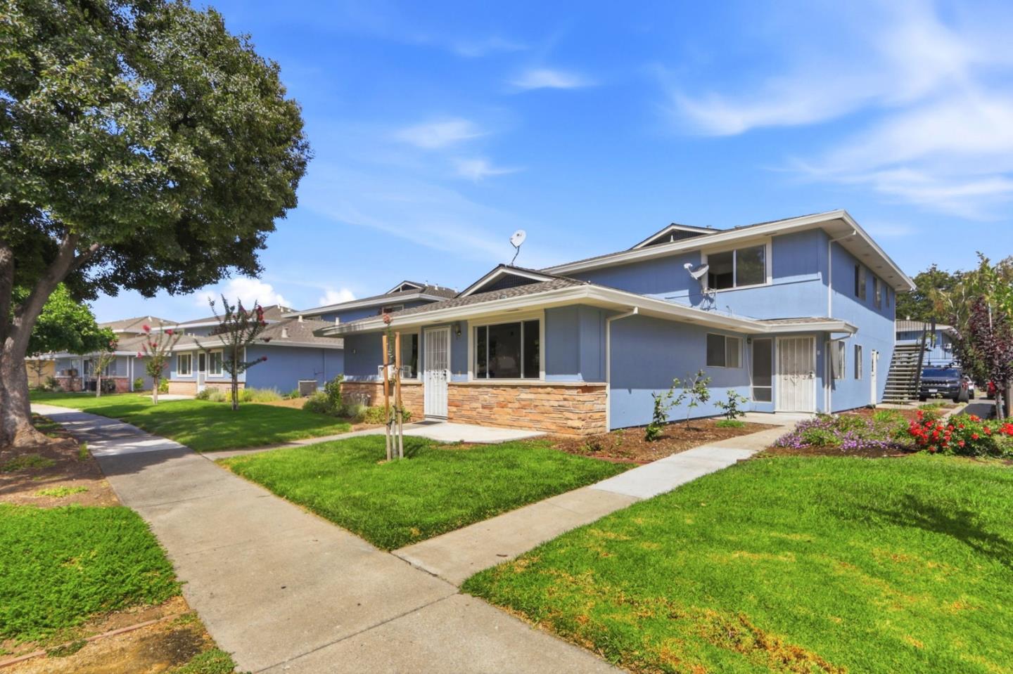 1347 Shawn Drive, #1, SanJose, CA 95118