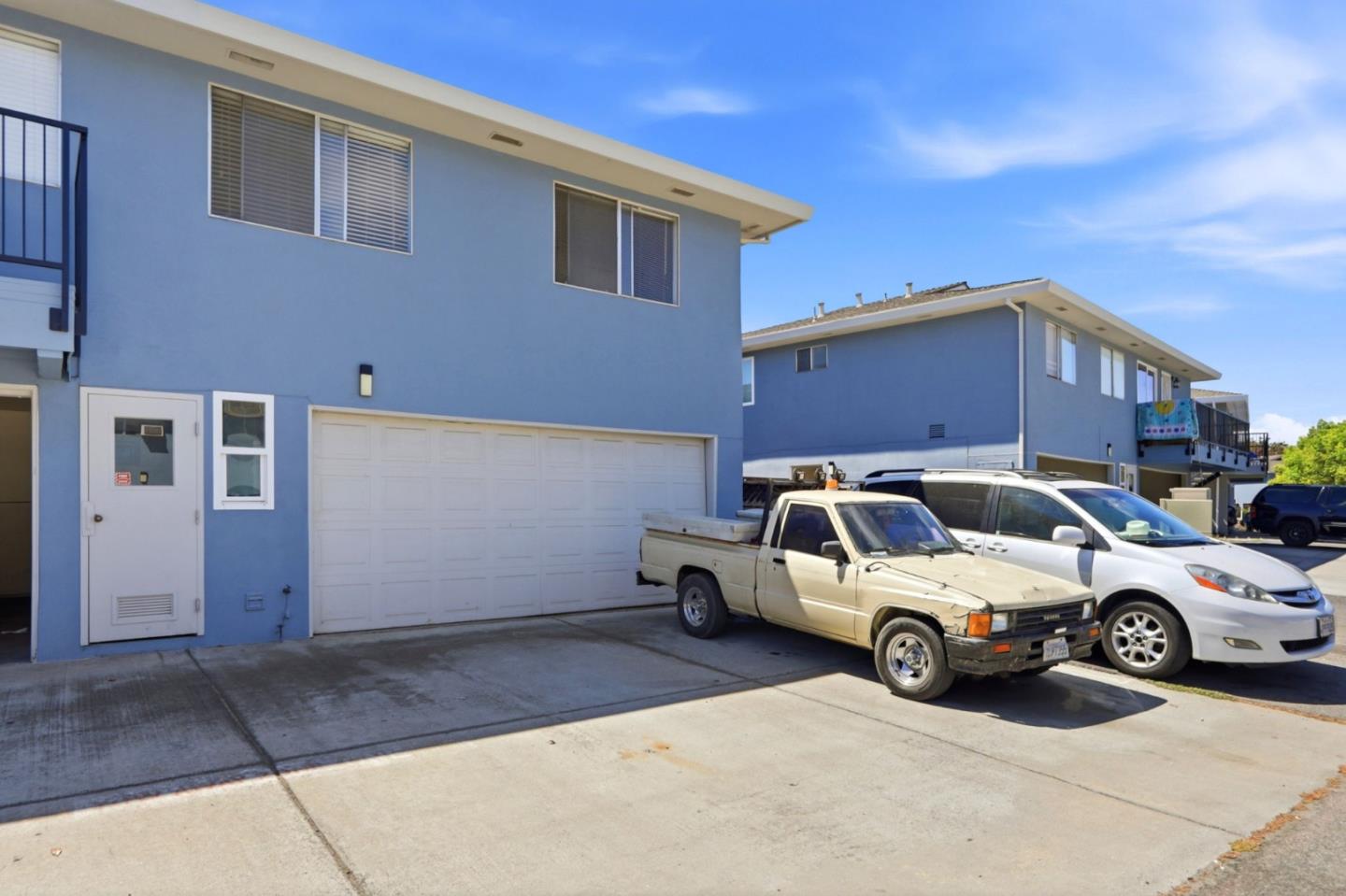 1347 Shawn Drive, #1, SanJose, CA 95118