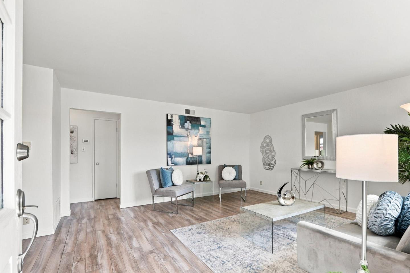 1347 Shawn Drive, #1, SanJose, CA 95118