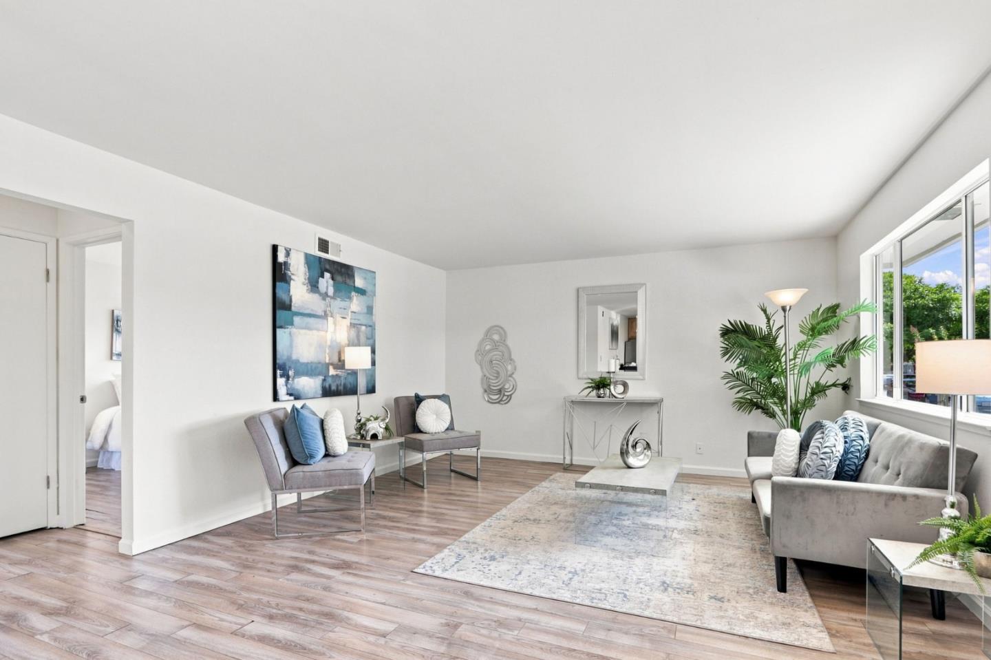 1347 Shawn Drive, #1, SanJose, CA 95118