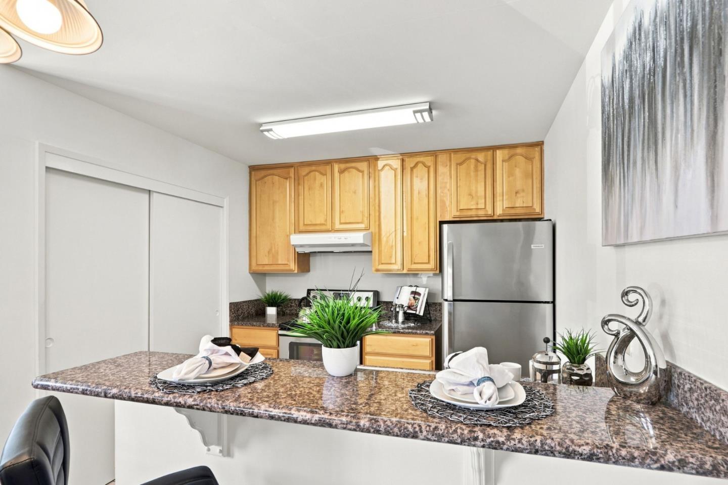 1347 Shawn Drive, #1, SanJose, CA 95118