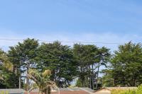 909 Etheldore Street, MossBeach, CA 94038