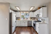 909 Etheldore Street, MossBeach, CA 94038