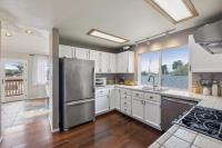 909 Etheldore Street, MossBeach, CA 94038