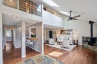 909 Etheldore Street, MossBeach, CA 94038