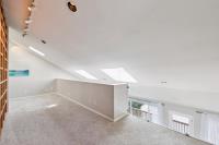 909 Etheldore Street, MossBeach, CA 94038