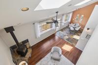 909 Etheldore Street, MossBeach, CA 94038