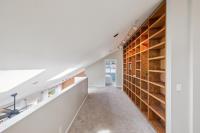 909 Etheldore Street, MossBeach, CA 94038