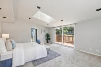 909 Etheldore Street, MossBeach, CA 94038