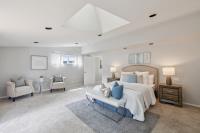 909 Etheldore Street, MossBeach, CA 94038