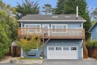 909 Etheldore Street, MossBeach, CA 94038
