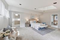 909 Etheldore Street, MossBeach, CA 94038