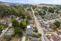 909 Etheldore Street, MossBeach, CA 94038