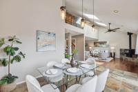 909 Etheldore Street, MossBeach, CA 94038