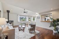 909 Etheldore Street, MossBeach, CA 94038