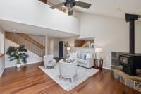 909 Etheldore Street, MossBeach, CA 94038