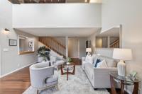 909 Etheldore Street, MossBeach, CA 94038