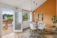 909 Etheldore Street, MossBeach, CA 94038