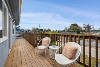 909 Etheldore Street, MossBeach, CA 94038