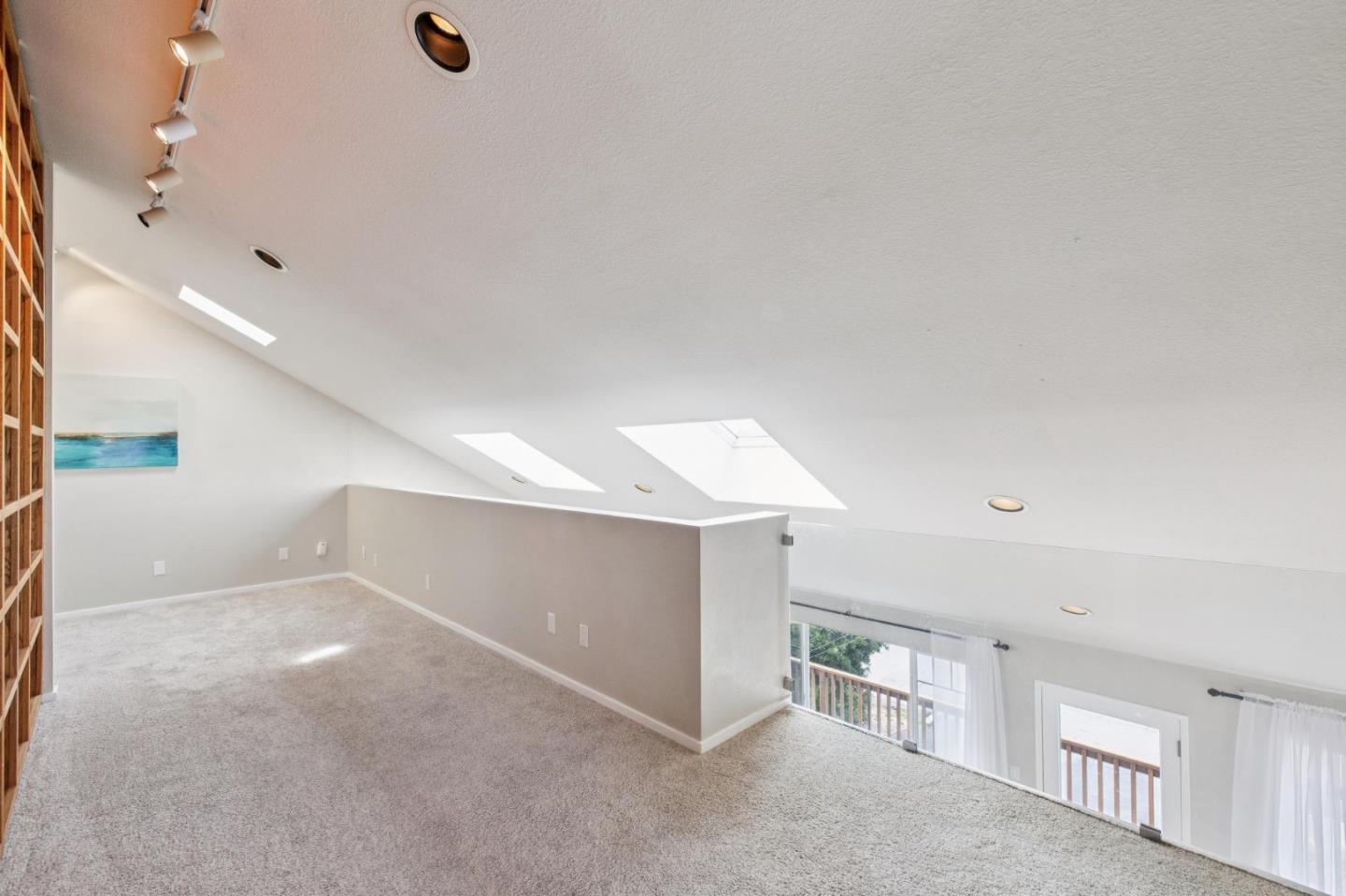 909 Etheldore Street, MossBeach, CA 94038
