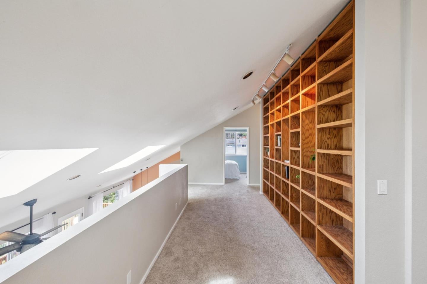 909 Etheldore Street, MossBeach, CA 94038