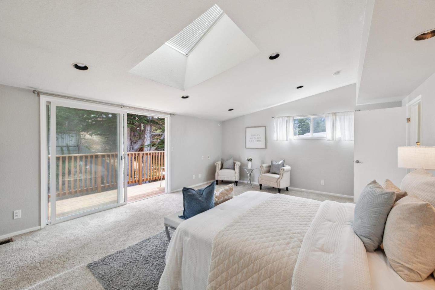 909 Etheldore Street, MossBeach, CA 94038