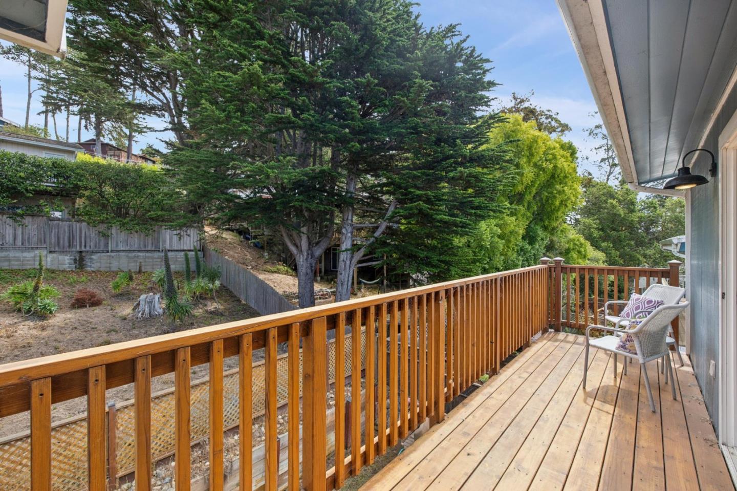 909 Etheldore Street, MossBeach, CA 94038
