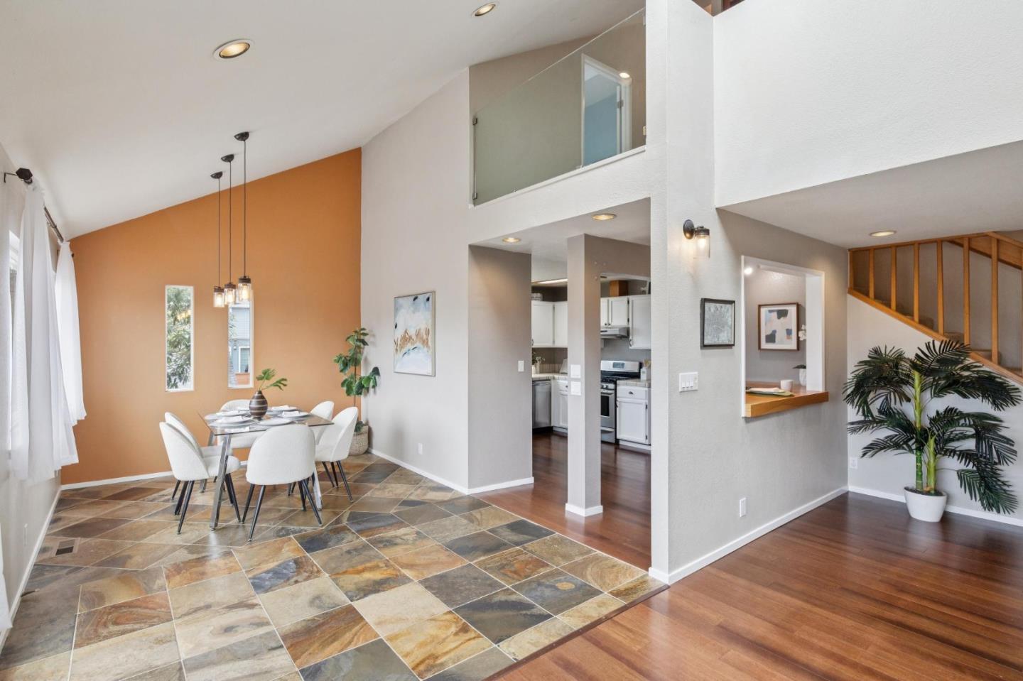 909 Etheldore Street, MossBeach, CA 94038