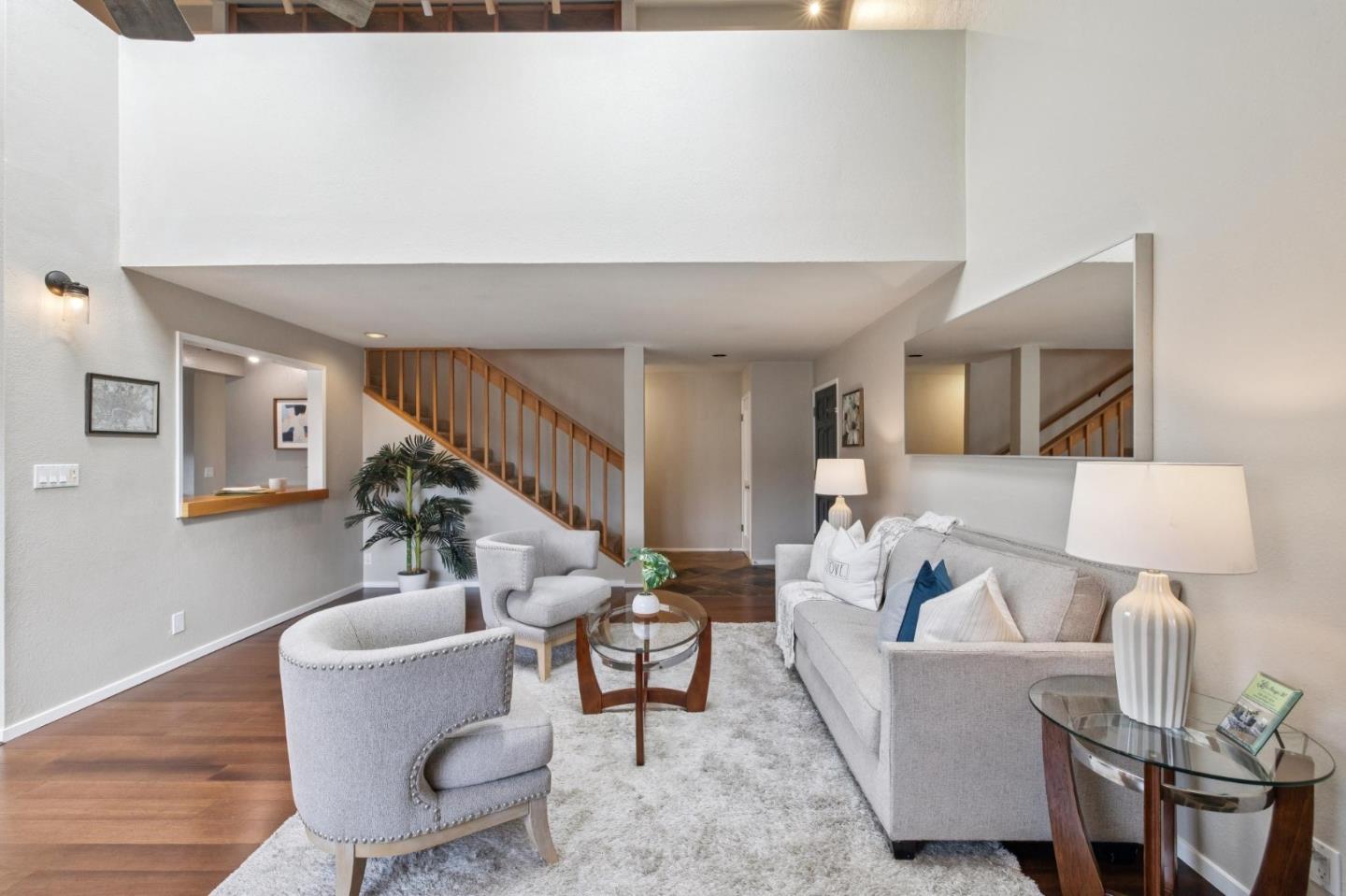 909 Etheldore Street, MossBeach, CA 94038