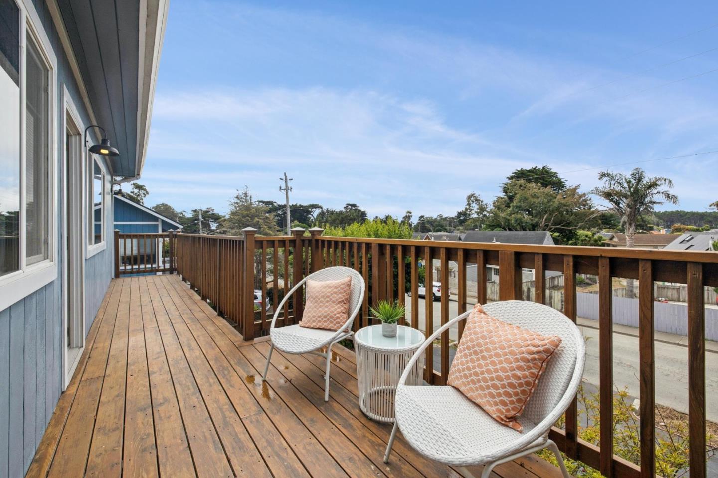 909 Etheldore Street, MossBeach, CA 94038