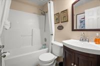 16610 San Benito Place, MorganHill, CA 95037