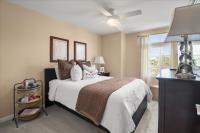 16610 San Benito Place, MorganHill, CA 95037