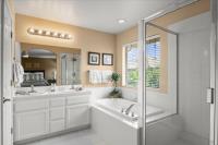 16610 San Benito Place, MorganHill, CA 95037