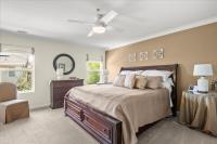 16610 San Benito Place, MorganHill, CA 95037