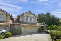 16610 San Benito Place, MorganHill, CA 95037