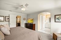 16610 San Benito Place, MorganHill, CA 95037