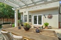 16610 San Benito Place, MorganHill, CA 95037