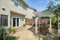16610 San Benito Place, MorganHill, CA 95037